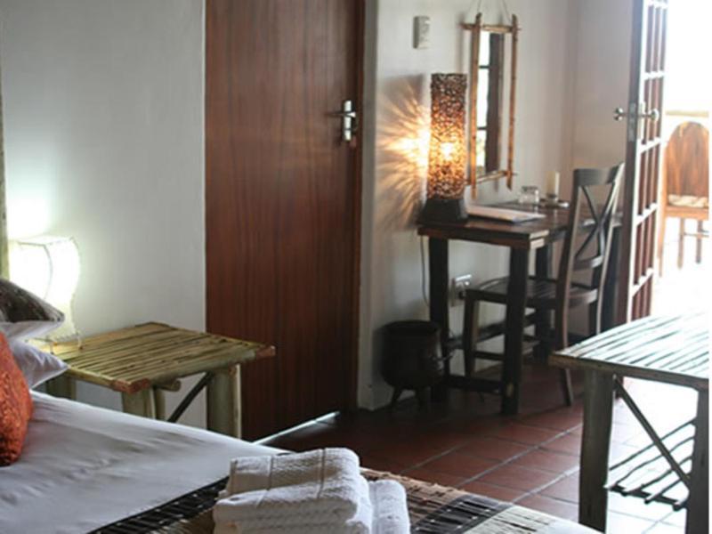 River Bank Lapa Upington Extérieur photo